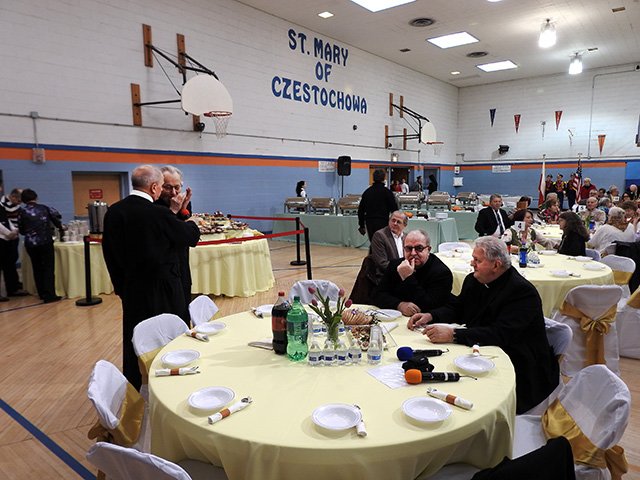 spotkaniermwparafiimbczestochowsakiej184.jpg