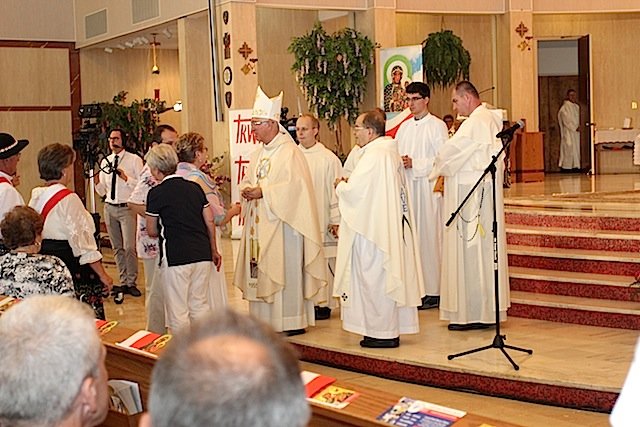 img_9614.jpg