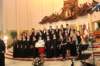 img_9664_small.jpg