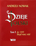 Dzieje-Polski-1.jpg
