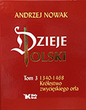 Dzieje-Polski-3.jpg