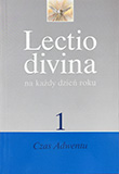 lectio-divina-1.jpg
