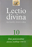 lectio-divina-10.jpg