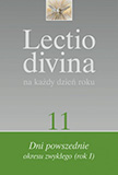 lectio-divina-11.jpg