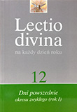 lectio-divina-12.jpg