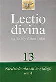 lectio-divina-13.jpg