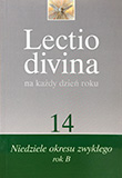 lectio-divina-14.jpg