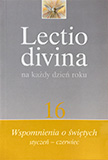 lectio-divina-16.jpg