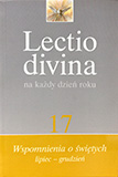 lectio-divina-17.jpg