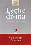 lectio-divina-2.jpg