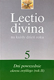 lectio-divina-5.jpg