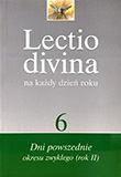 lectio-divina-6.jpg