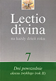lectio-divina-7.jpg