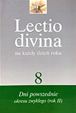 lectio-divina-8.jpg