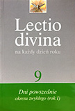 lectio-divina-9.jpg
