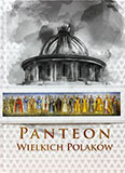 Panteon-wielkich-Polakow.jpg