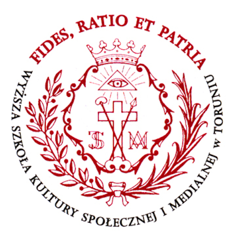 logo-Wyzsza Szkola Torun.jpg