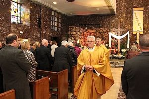 img_9932.jpg