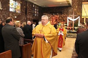 img_9933.jpg
