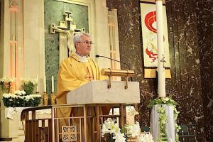 img_9941.jpg