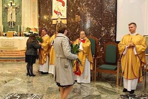 img_9945.jpg