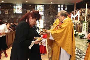 img_9976.jpg