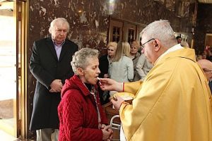 img_9989.jpg