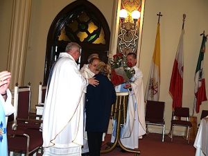 p1014650.jpg