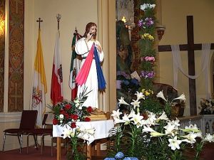 p1014656.jpg
