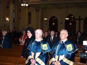 p1014658.jpg