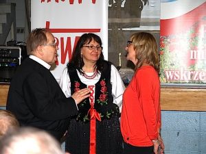 p1014769.jpg