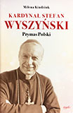 kardynal-Wyszynski.jpg