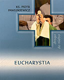 eucharystia-Pawlukiewicz.jpg