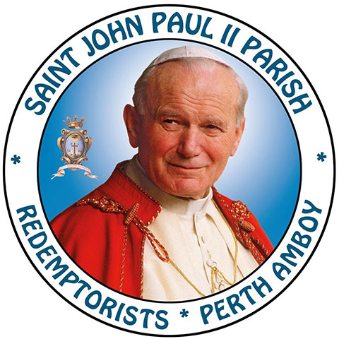 St.-John-Paul-II-Parish-Perth-Amboy_logo.jpg