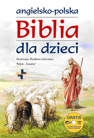 Angielsko-polska-Biblia-dla-dzieci.jpg