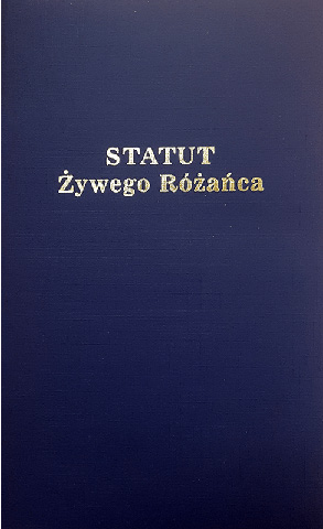 Statut_Zywego_Rozanca.jpg