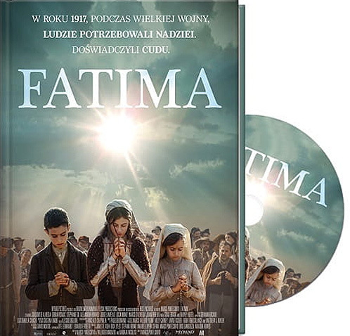FATIMA_DVD.jpg