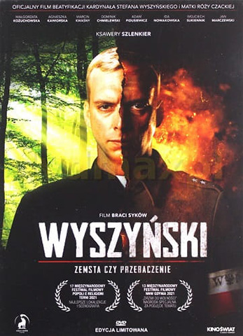 Wyszynski-zemsta-czy-przebaczenie-DVD.jpg