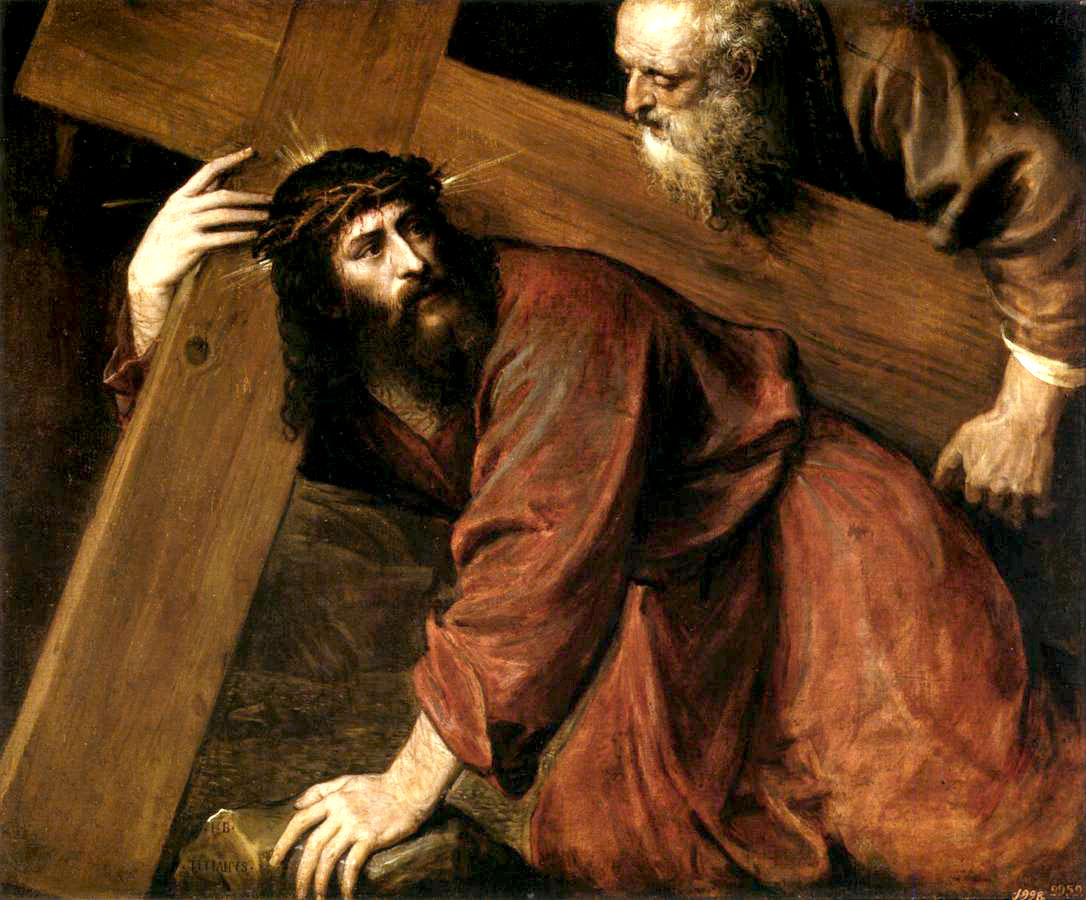 Titian_-_Christ_Carrying_the_Cross.jpg