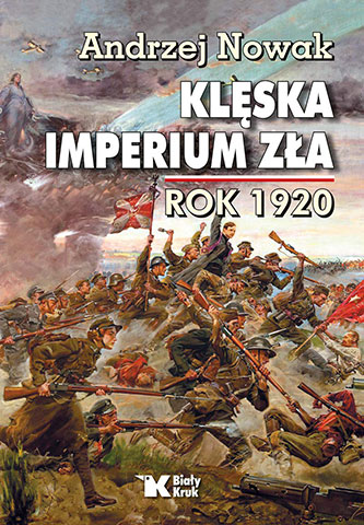 kleska-imperium-zla-1920.jpg