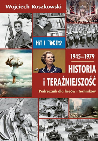 Historia-i-Terazniejszosc-1945-1979. -podrecznik.jpg