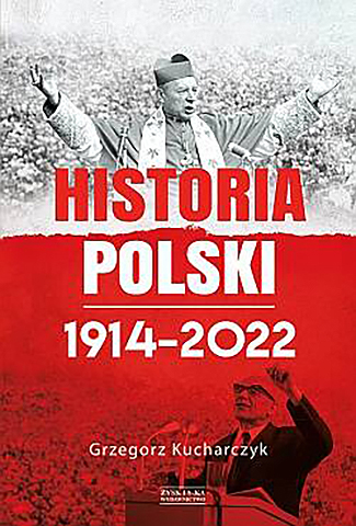 historia-polski-1914-2022.jpg