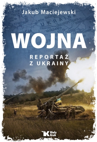 wojna-reportaz-z-Ukrainy.jpg