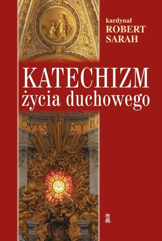 Katechizm-zycia-duchowego-Sarah.jpg