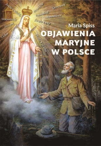 Objawienia-maryjne-w-Polsce.jpg