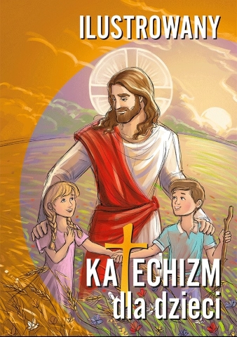 ilustrowany katechizm dla dzieci.jpg