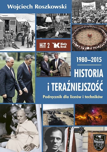 1980-2015-historia i terazniejszosc.jpg