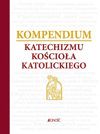 kompendium-katechizmu-kosciola-katolickiego.jpg